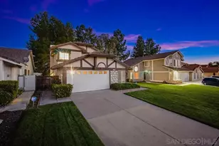 39900 Quigley Rd, Murrieta, CA 92562 - Photo 3