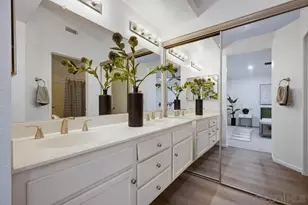 39900 Quigley Rd, Murrieta, CA 92562 - Photo 55