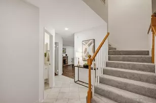 39900 Quigley Rd, Murrieta, CA 92562 - Photo 17