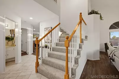  39900 Quigley Rd, Murrieta, CA 92562 - Photo 19