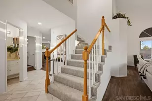 39900 Quigley Rd, Murrieta, CA 92562 - Photo 19