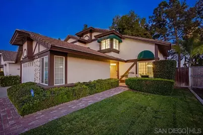  39900 Quigley Rd, Murrieta, CA 92562 - Photo 5