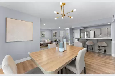  3930 Centre St #307, San Diego, CA 92103 - Photo 7