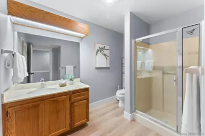  3930 Centre St #307, San Diego, CA 92103 - Photo 19