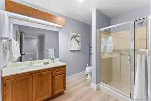 3930 Centre St, San Diego, CA 92103 - Photo 19