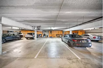  3930 Centre St #307, San Diego, CA 92103 - Photo 21