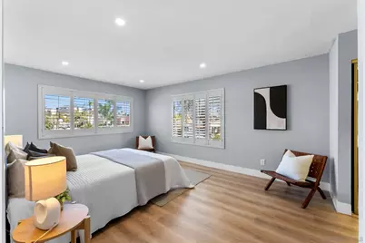  3930 Centre St #307, San Diego, CA 92103 - Photo 13