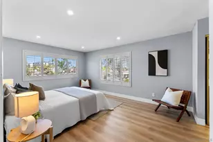 3930 Centre St, San Diego, CA 92103 - Photo 13