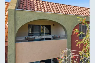  3930 Centre St #307, San Diego, CA 92103 - Photo 23