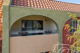 3930 Centre St, San Diego, CA 92103 - Photo 23