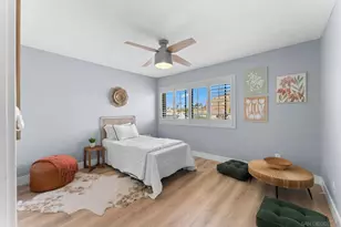 3930 Centre St, San Diego, CA 92103 - Photo 17