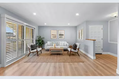  3930 Centre St #307, San Diego, CA 92103 - Photo 5