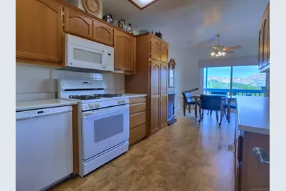  9500 Harritt Rd #SPC 25, Lakeside, CA 92040 - Photo 11