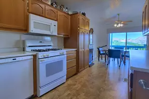 9500 Harritt Rd, Lakeside, CA 92040 - Photo 11