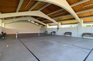 9500 Harritt Rd, Lakeside, CA 92040 - Photo 33