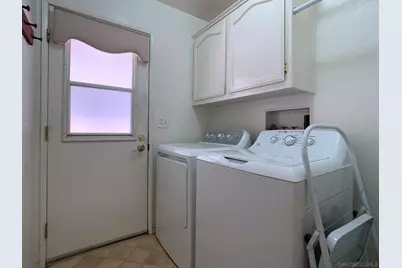  9500 Harritt Rd #SPC 25, Lakeside, CA 92040 - Photo 15