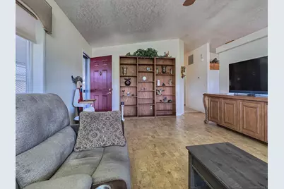  9500 Harritt Rd #SPC 25, Lakeside, CA 92040 - Photo 7