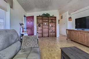 9500 Harritt Rd, Lakeside, CA 92040 - Photo 7