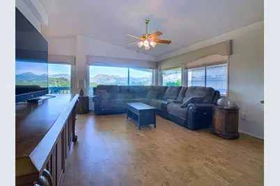  9500 Harritt Rd #SPC 25, Lakeside, CA 92040 - Photo 5