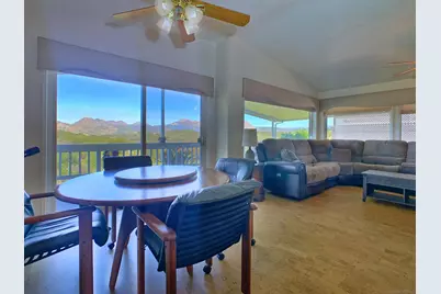  9500 Harritt Rd #SPC 25, Lakeside, CA 92040 - Photo 9