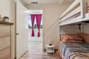 4215-17 Sycamore Dr, San Diego, CA 92105 - Photo 21