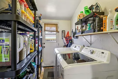  4215-17 Sycamore Dr, San Diego, CA 92105 - Photo 47