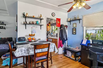  4215-17 Sycamore Dr, San Diego, CA 92105 - Photo 37