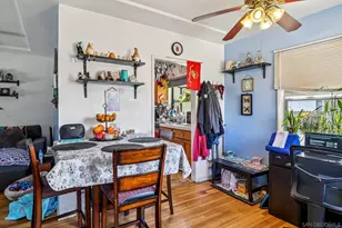 4215-17 Sycamore Dr, San Diego, CA 92105 - Photo 37