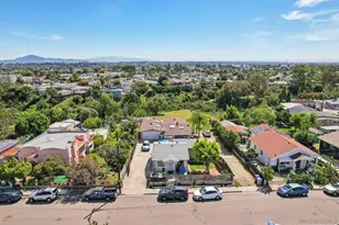 4215-17 Sycamore Dr, San Diego, CA 92105 - Photo 51