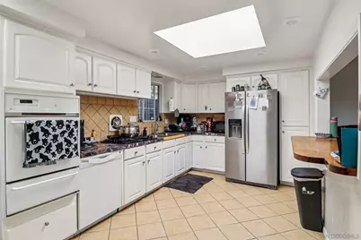  4215-17 Sycamore Dr, San Diego, CA 92105 - Photo 13