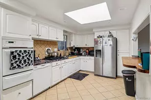 4215-17 Sycamore Dr, San Diego, CA 92105 - Photo 13