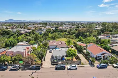  4215-17 Sycamore Dr, San Diego, CA 92105 - Photo 59