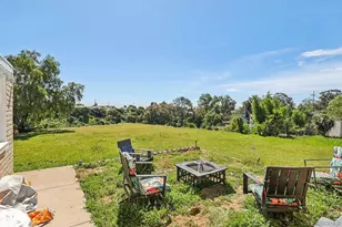 4215-17 Sycamore Dr, San Diego, CA 92105 - Photo 3