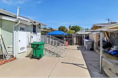  4215-17 Sycamore Dr, San Diego, CA 92105 - Photo 51