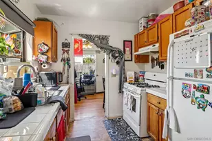 4215-17 Sycamore Dr, San Diego, CA 92105 - Photo 37