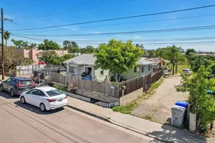4215-17 Sycamore Dr, San Diego, CA 92105 - Photo 55
