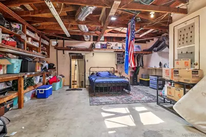  4215-17 Sycamore Dr, San Diego, CA 92105 - Photo 27