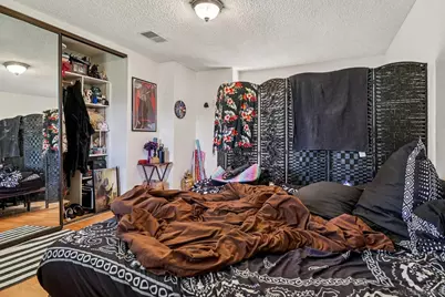  4215-17 Sycamore Dr, San Diego, CA 92105 - Photo 17