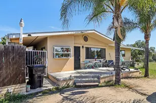 4215-17 Sycamore Dr, San Diego, CA 92105 - Photo 5