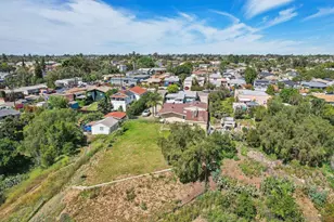 4215-17 Sycamore Dr, San Diego, CA 92105 - Photo 61