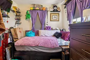 4215-17 Sycamore Dr, San Diego, CA 92105 - Photo 43