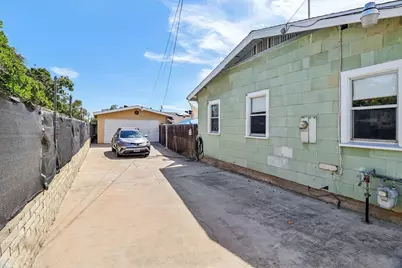  4215-17 Sycamore Dr, San Diego, CA 92105 - Photo 53