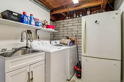  4215-17 Sycamore Dr, San Diego, CA 92105 - Photo 25