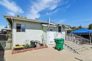 4215-17 Sycamore Dr, San Diego, CA 92105 - Photo 45
