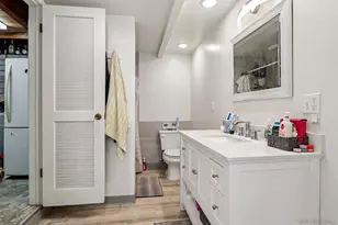 4215-17 Sycamore Dr, San Diego, CA 92105 - Photo 23