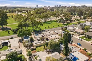 3405 Arizona St, San Diego, CA 92104 - Photo 41