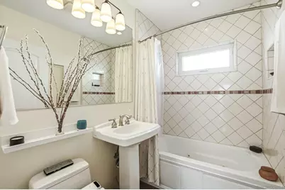  3405 Arizona St, San Diego, CA 92104 - Photo 25