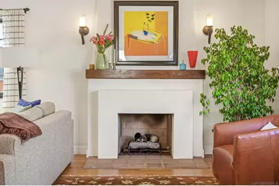  3405 Arizona St, San Diego, CA 92104 - Photo 11