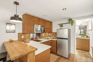 3405 Arizona St, San Diego, CA 92104 - Photo 31