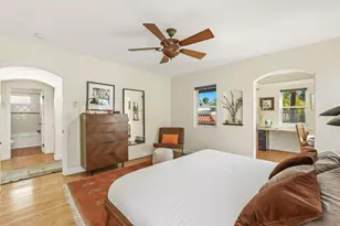 3405 Arizona St, San Diego, CA 92104 - Photo 21